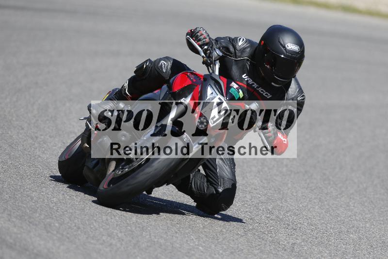 /17 17.05.2025 PROMAX ADR/Gruppe gruen/79